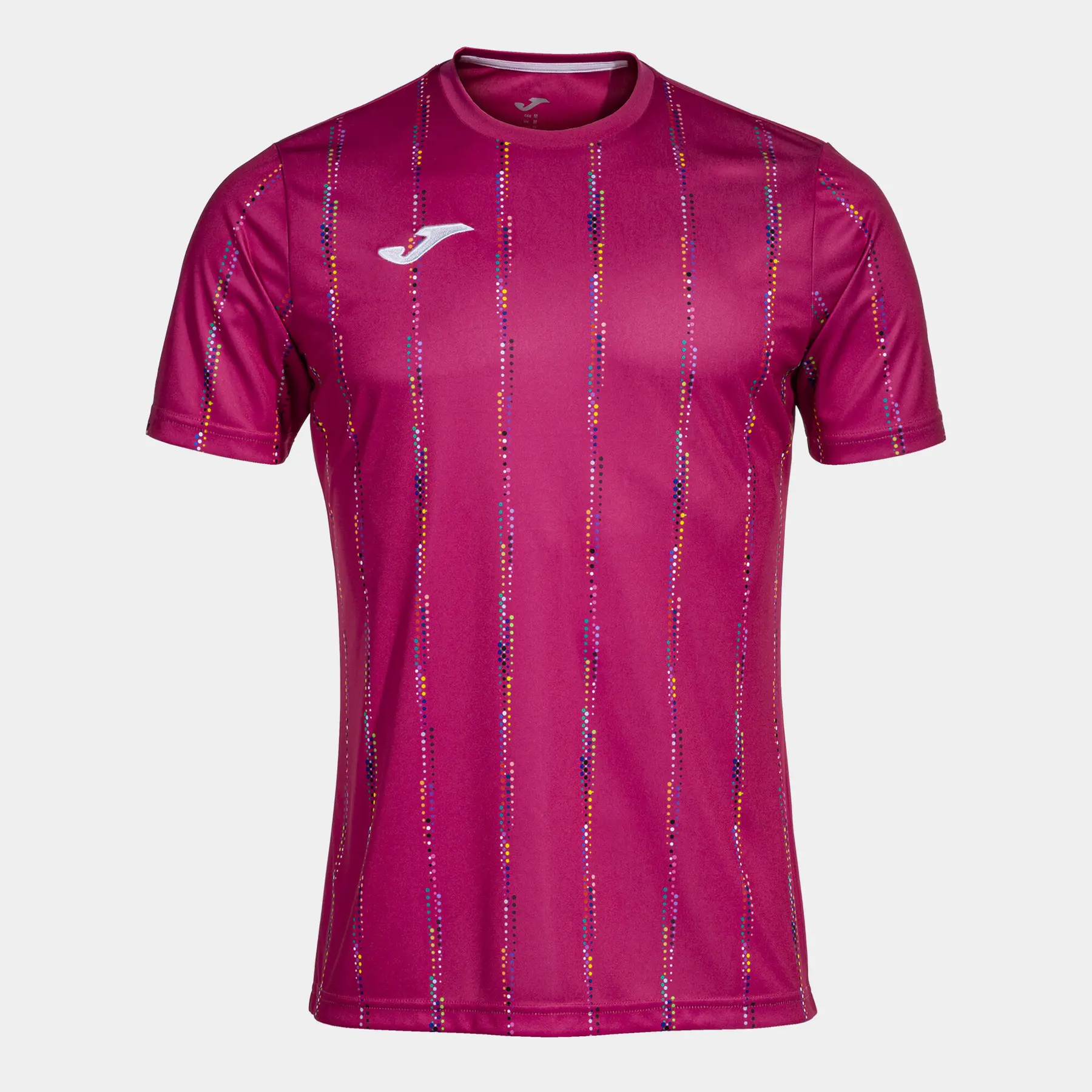 Trikot Joma Pro Team