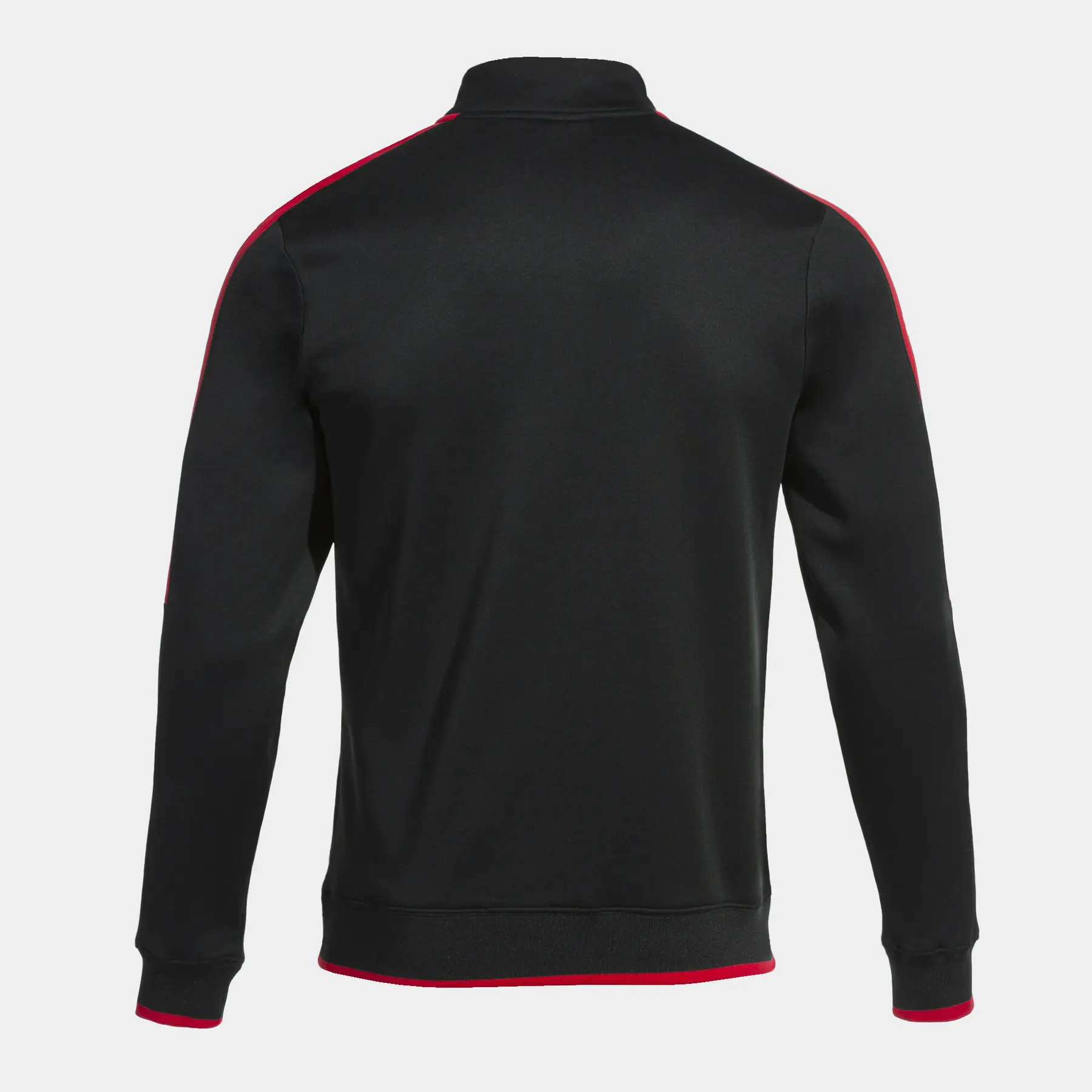Pullover Joma Olimpiada