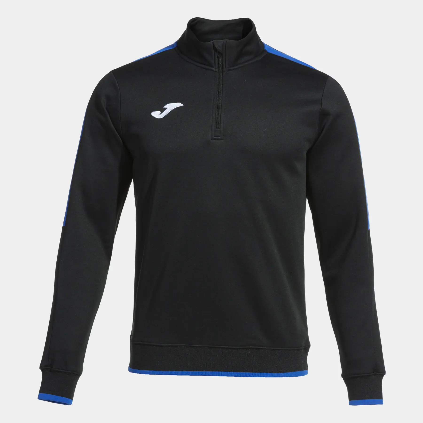 Pullover Kinder Joma Olimpiada
