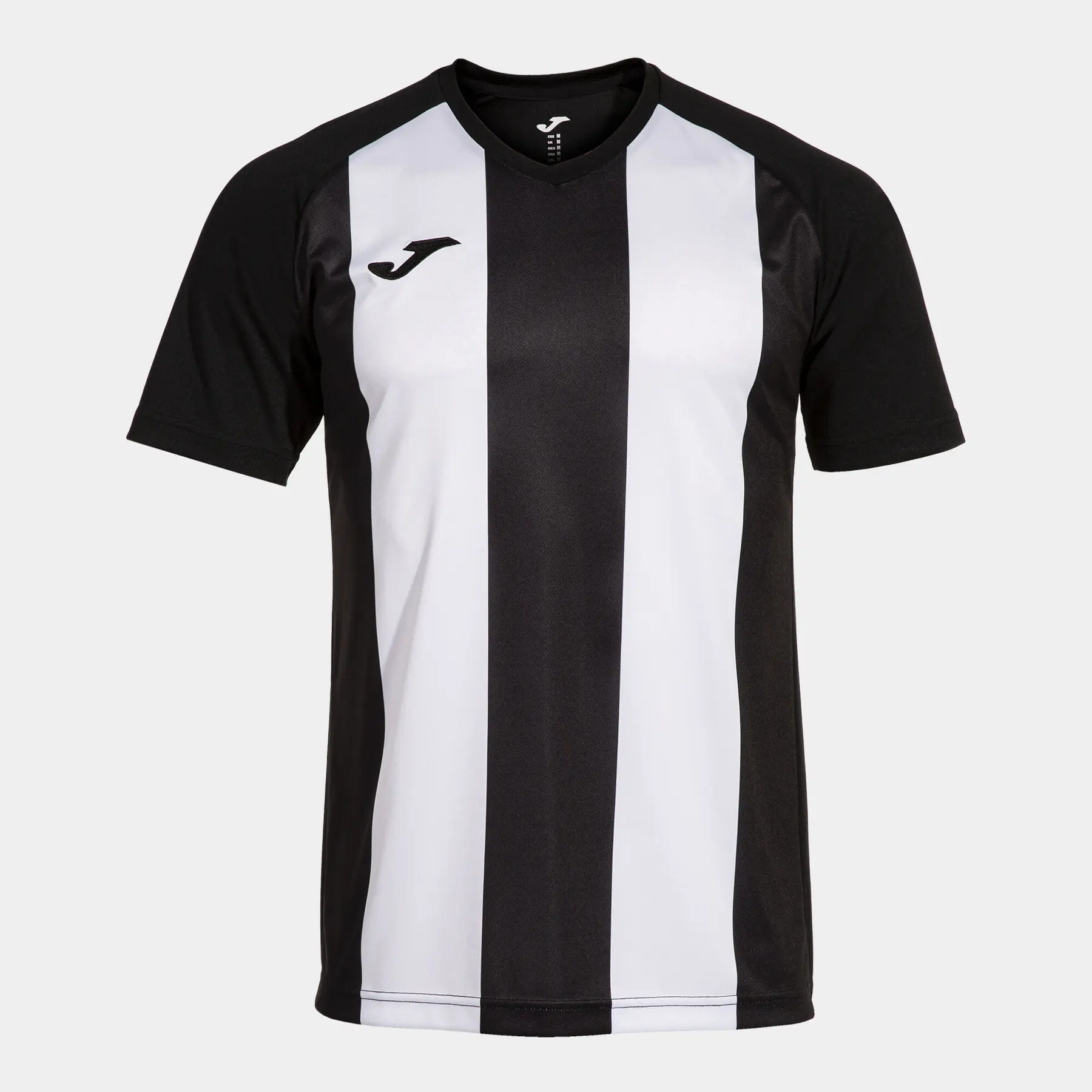 Joma Inter IV Trikot mit V-Ausschnitt