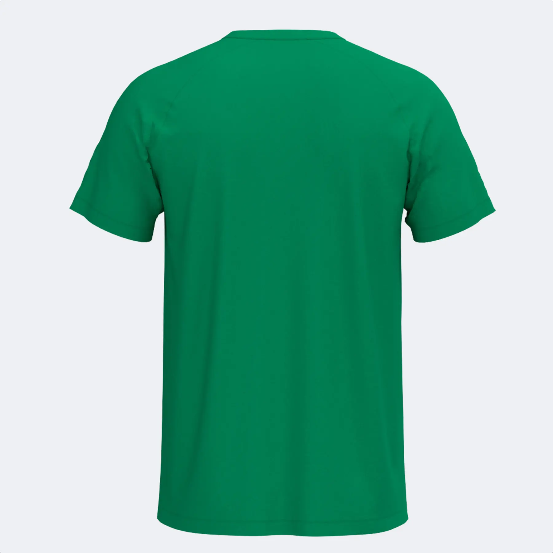 Joma Inter IV Trikot mit V-Ausschnitt