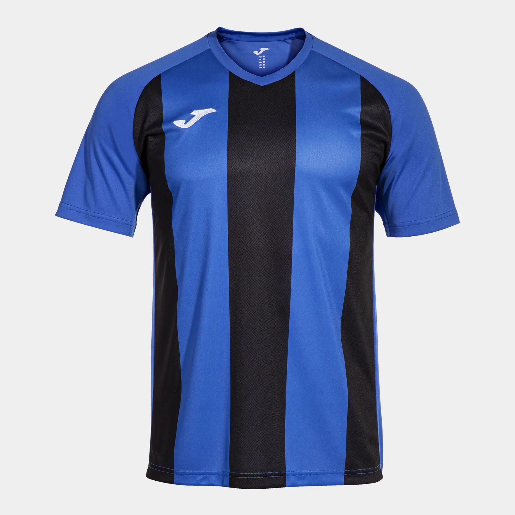 Joma Inter IV Trikot mit V-Ausschnitt