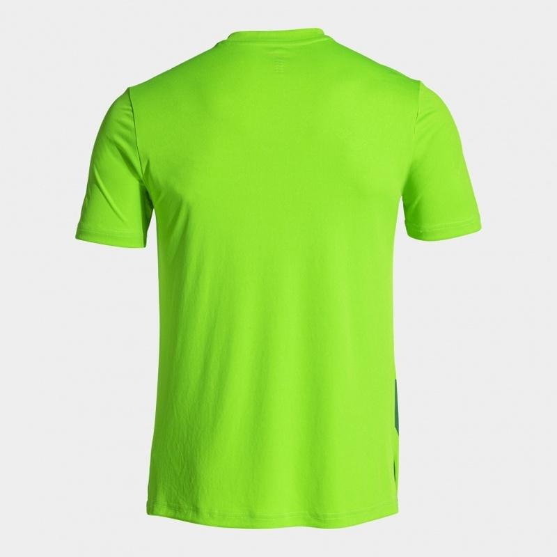 product/j/o/joma_103729.020_verde-fluor_3.jpg