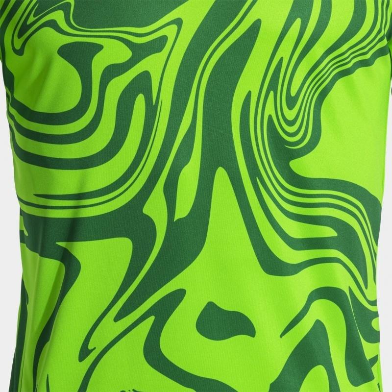 product/j/o/joma_103729.020_verde-fluor_5.jpg
