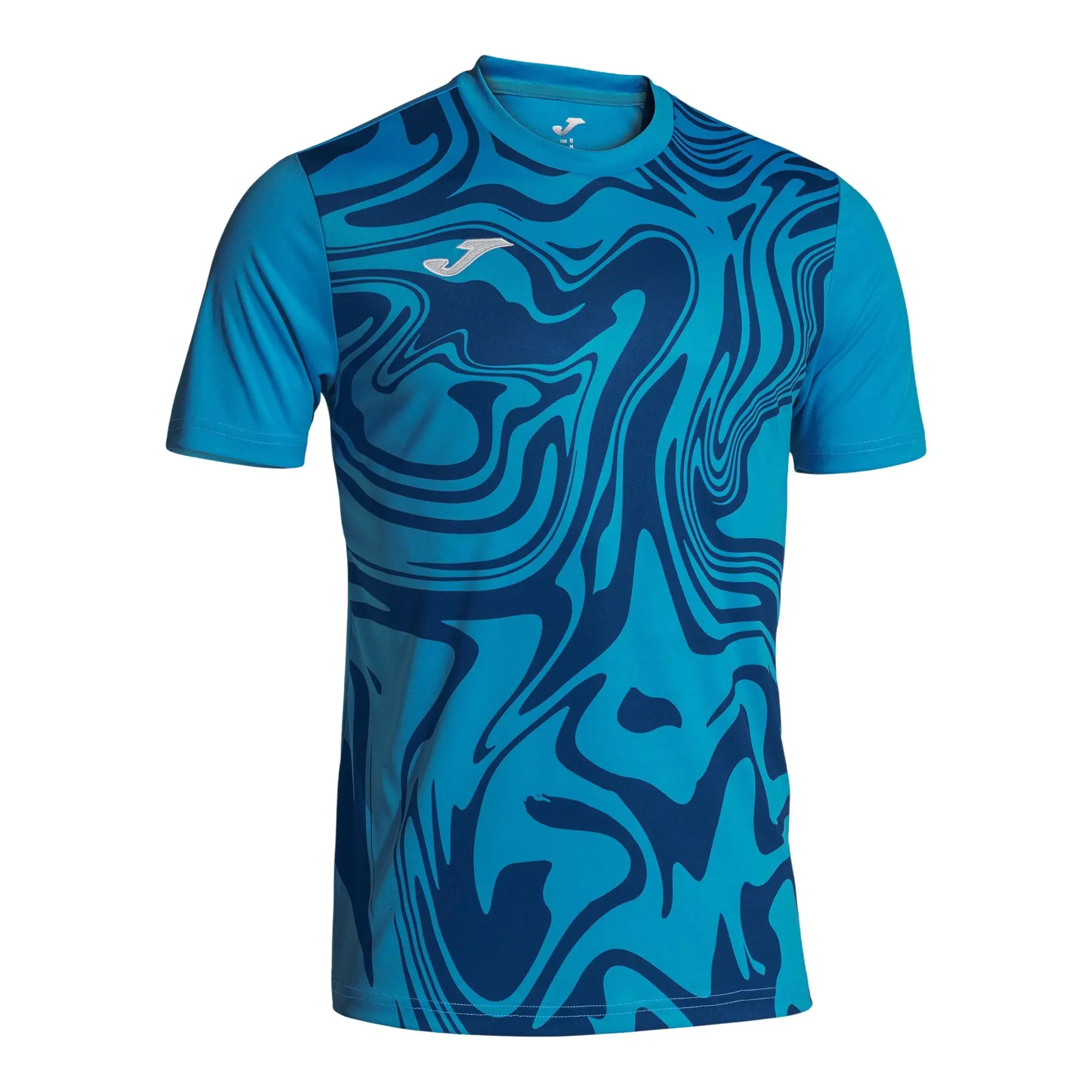 Joma Lion II Trikot