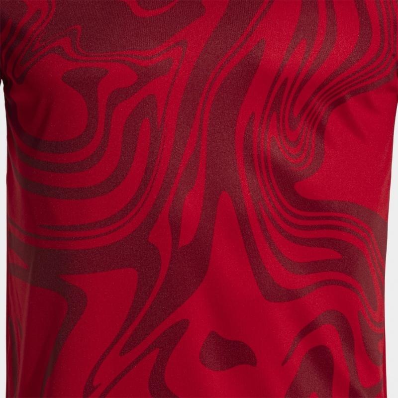 product/j/o/joma_103729.600_rojo_5.jpg
