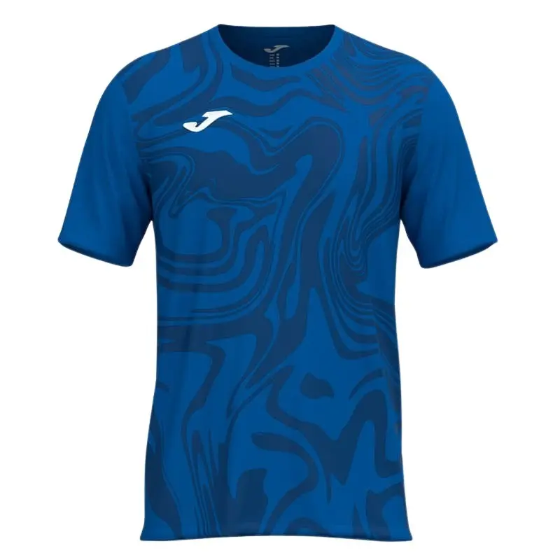 Kindertrikot Joma Lion II