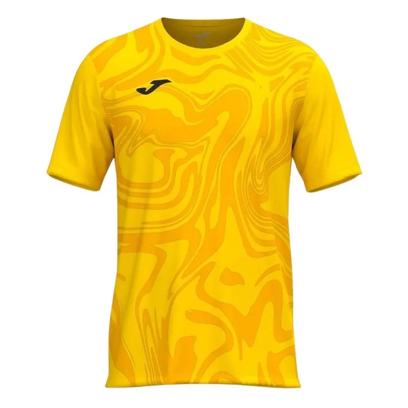 Trikot Joma Lion Ii