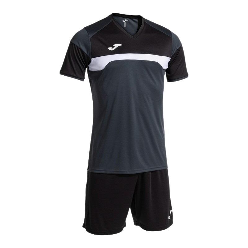 product/j/o/joma_103732.151_antracita-negro_1.jpg