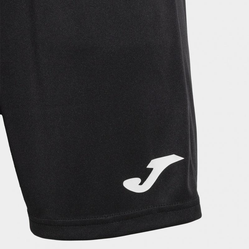 product/j/o/joma_103732.151_antracita-negro_4.jpg