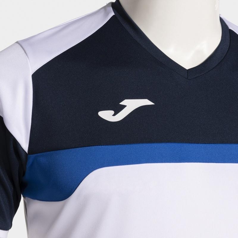 product/j/o/joma_103732.203_blanco-marino_3.jpg