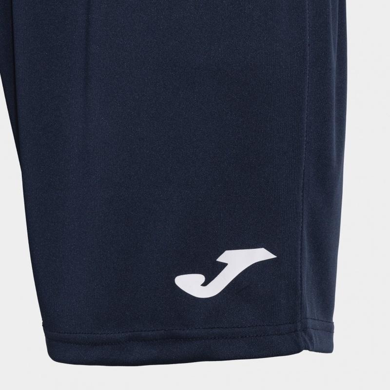 product/j/o/joma_103732.203_blanco-marino_4.jpg