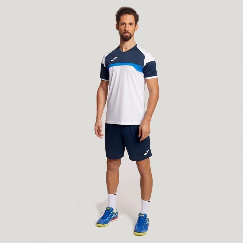 product/j/o/joma_103732.203_blanco-marino_5.jpg