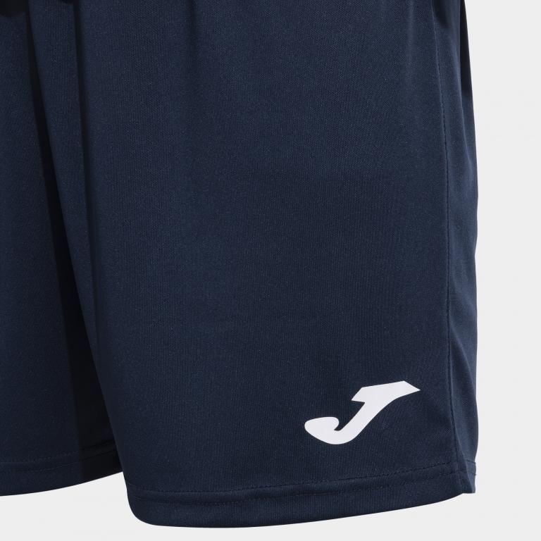 product/j/o/joma_103732.603_rojo-marino_4.jpg