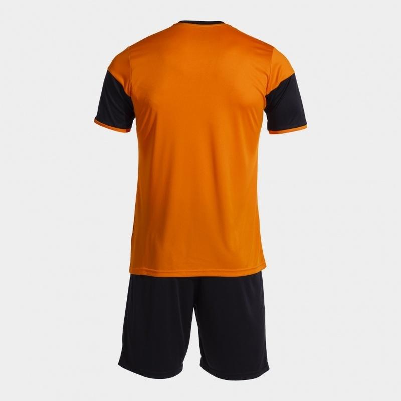 product/j/o/joma_103732.881_naranja-negro_3.jpg