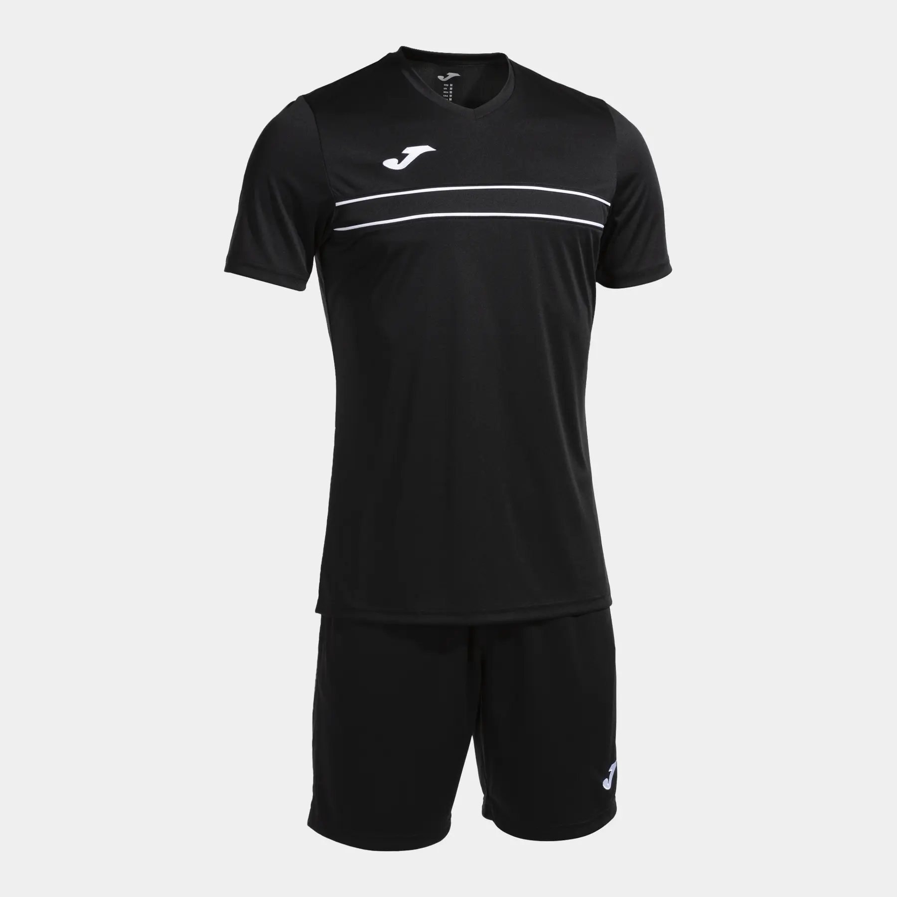 Trainingstrikot Und -hose Joma Victory