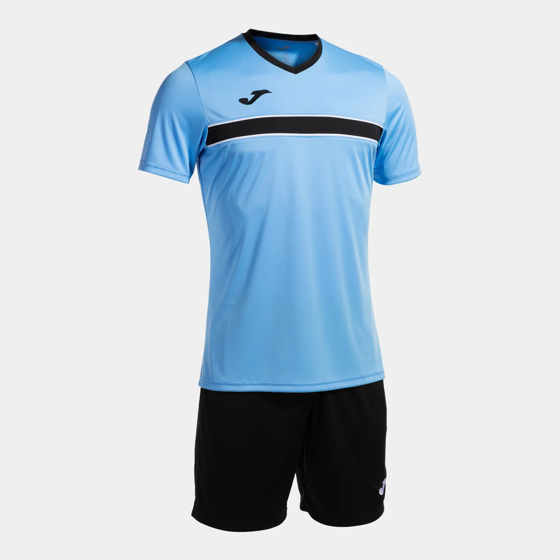 Trainingstrikot und -hose Joma Victory