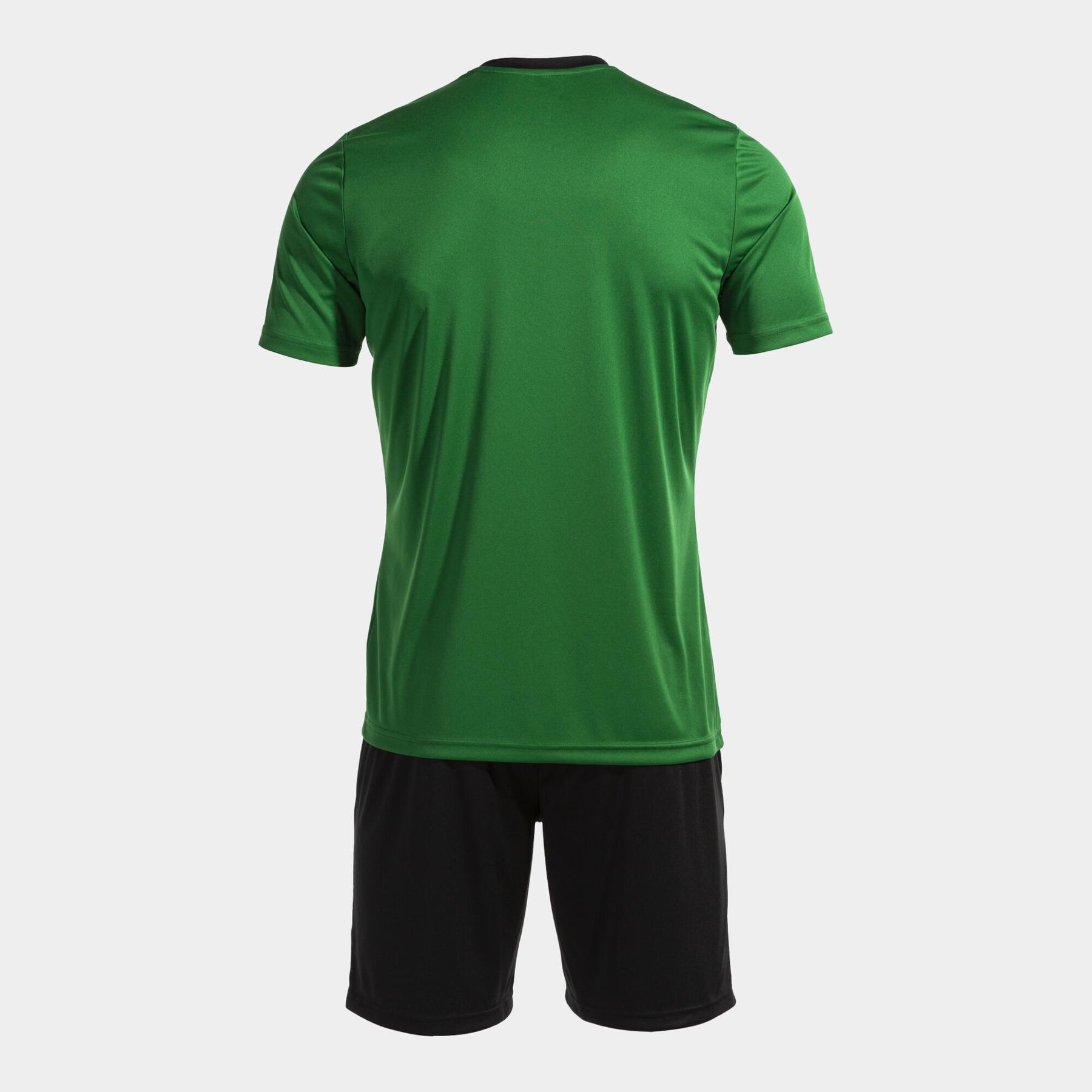 product/j/o/joma_103734.451_verde-negro_3.jpg