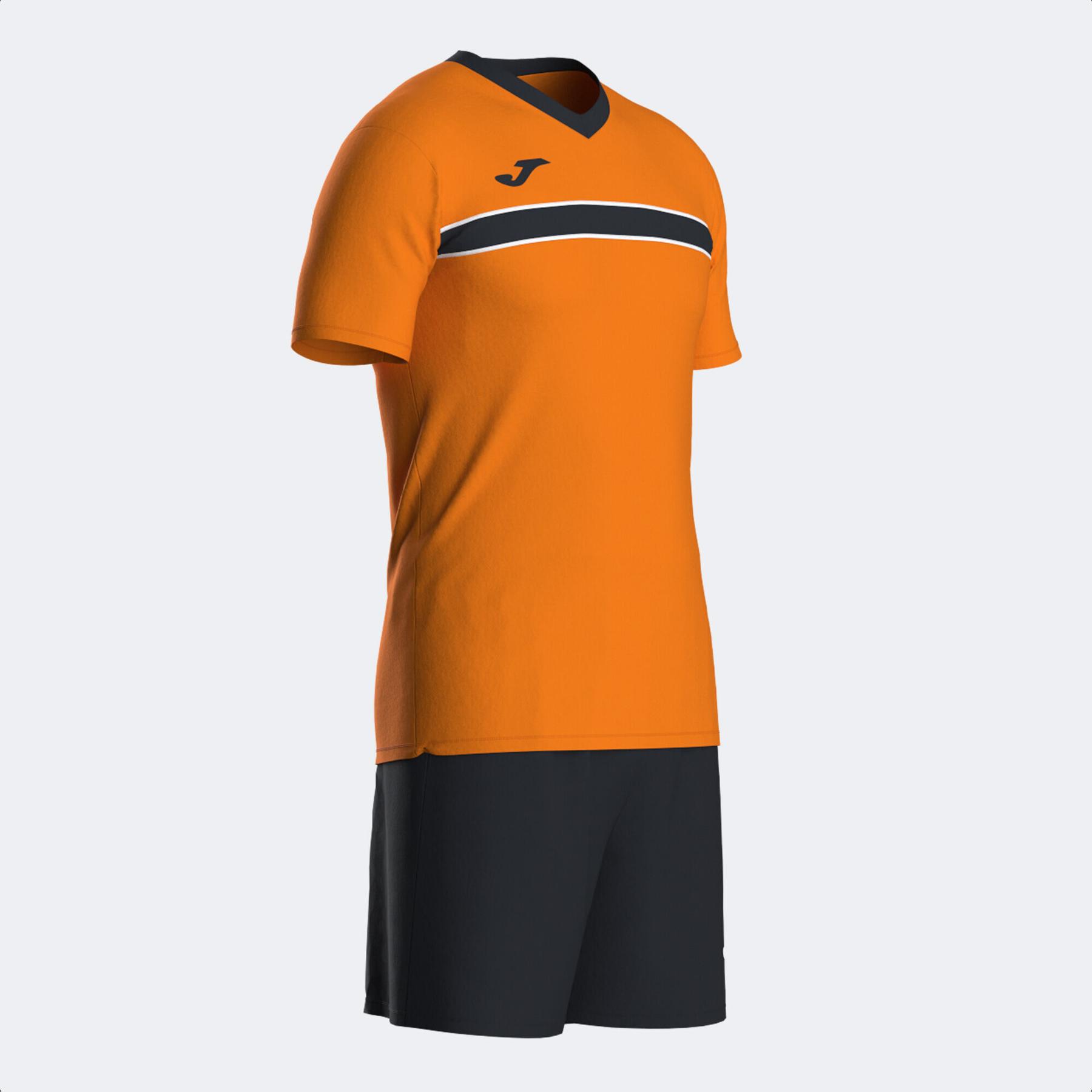 product/j/o/joma_103734.881_naranja-negro_2.jpg