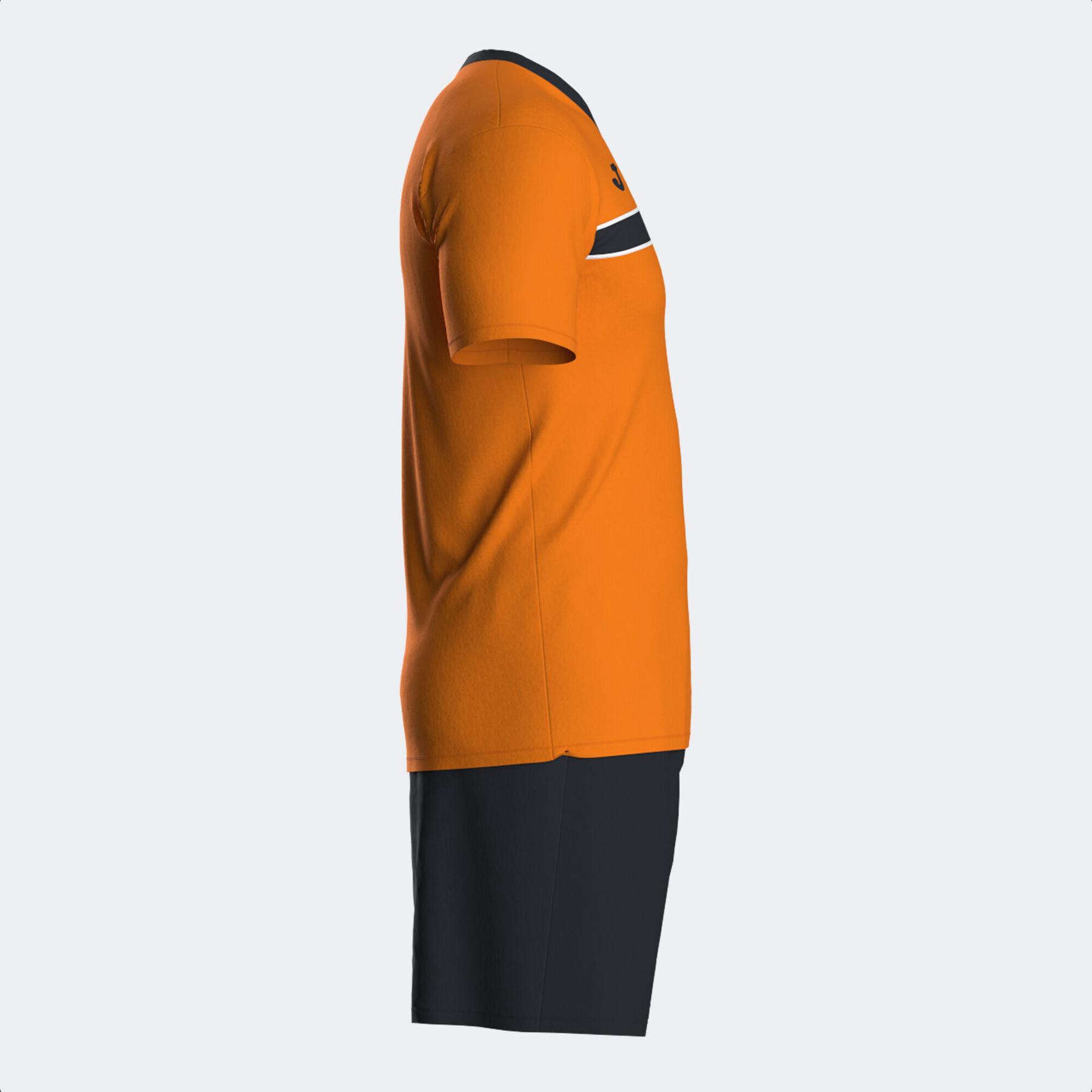product/j/o/joma_103734.881_naranja-negro_4.jpg