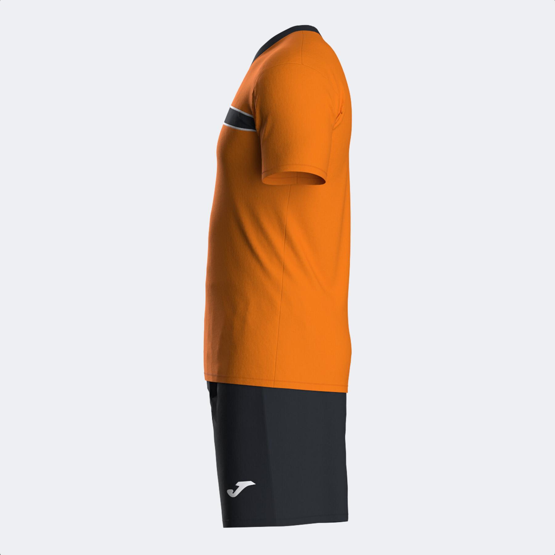 product/j/o/joma_103734.881_naranja-negro_5.jpg
