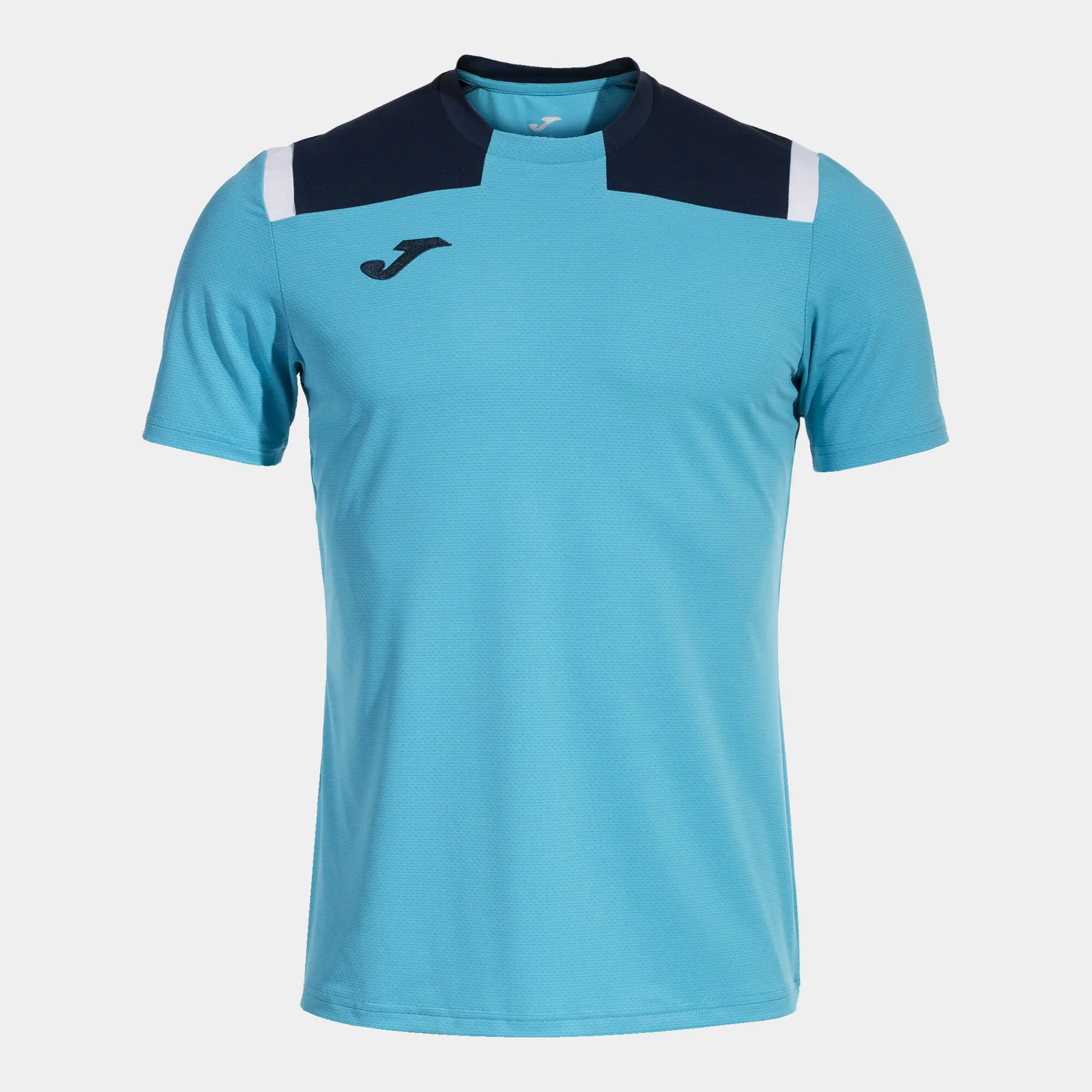 Trikot Toledo - Bleu - male - Size: S