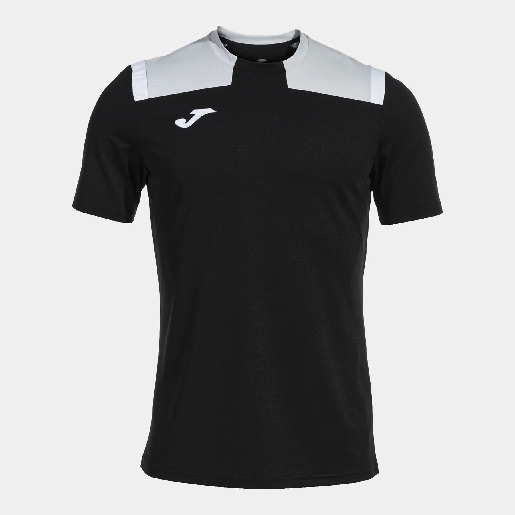 Kindertrikot Toledo - Noir - male - Size: 9/10 ans