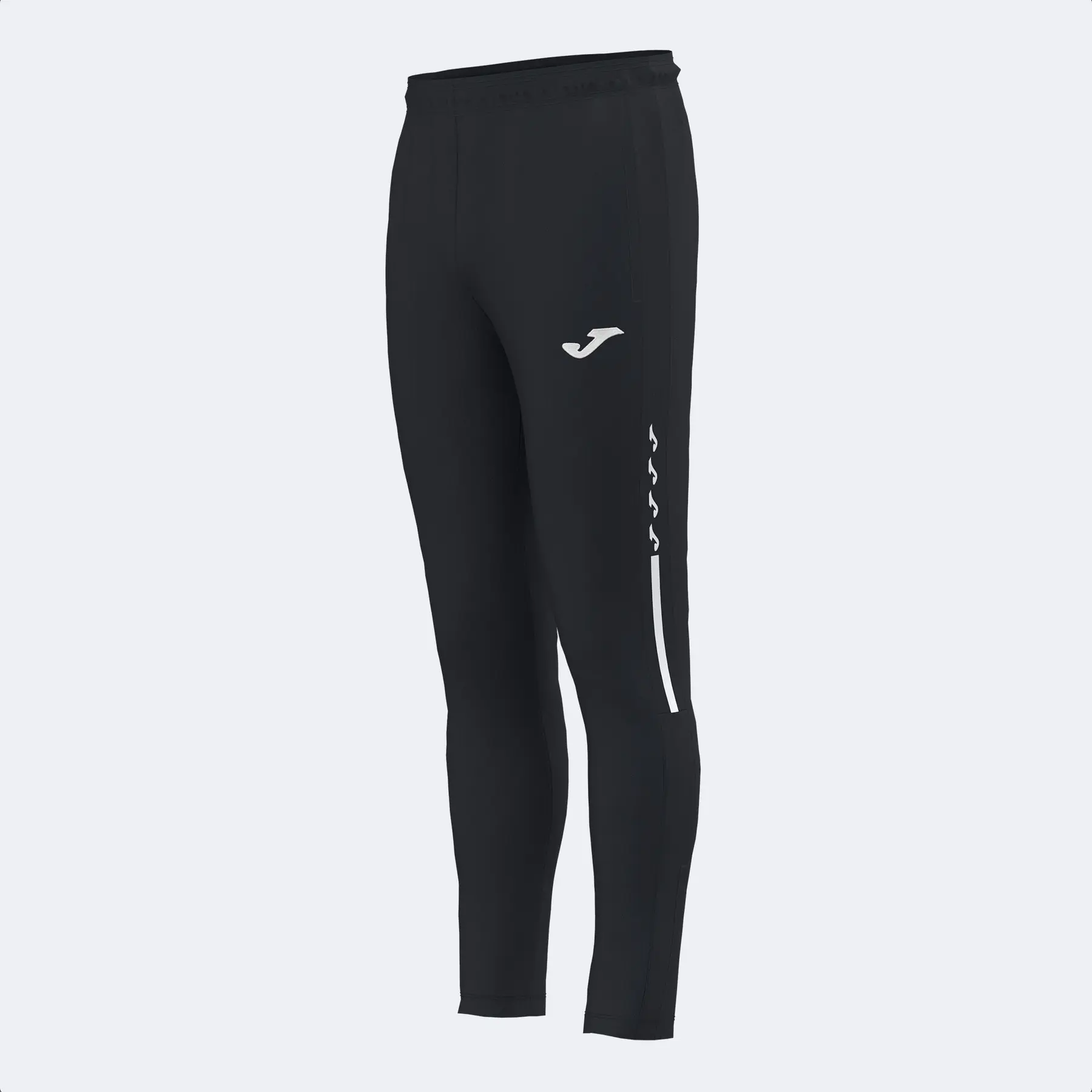 Jogginghose Olimpiada - Noir - male - Size: L