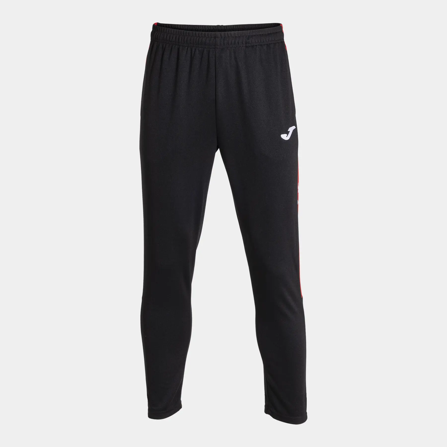 Jogginghose Olimpiada - Noir - male - Size: XS