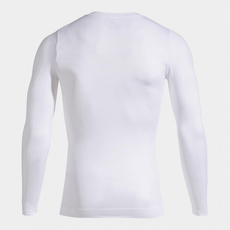 product/j/o/joma_103749.200_blanco_2.jpg