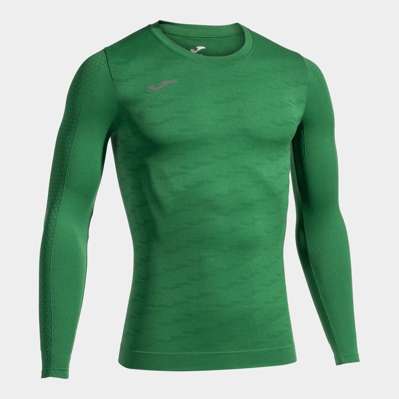 product/j/o/joma_103749.450_verde_2.jpg