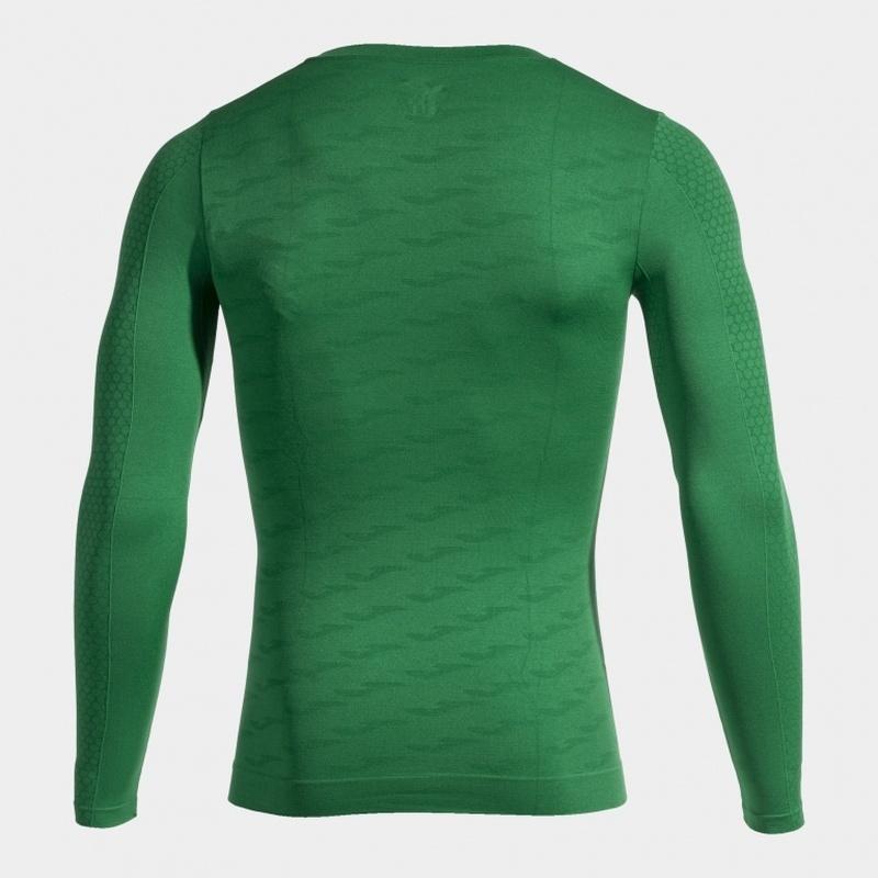 product/j/o/joma_103749.450_verde_3.jpg
