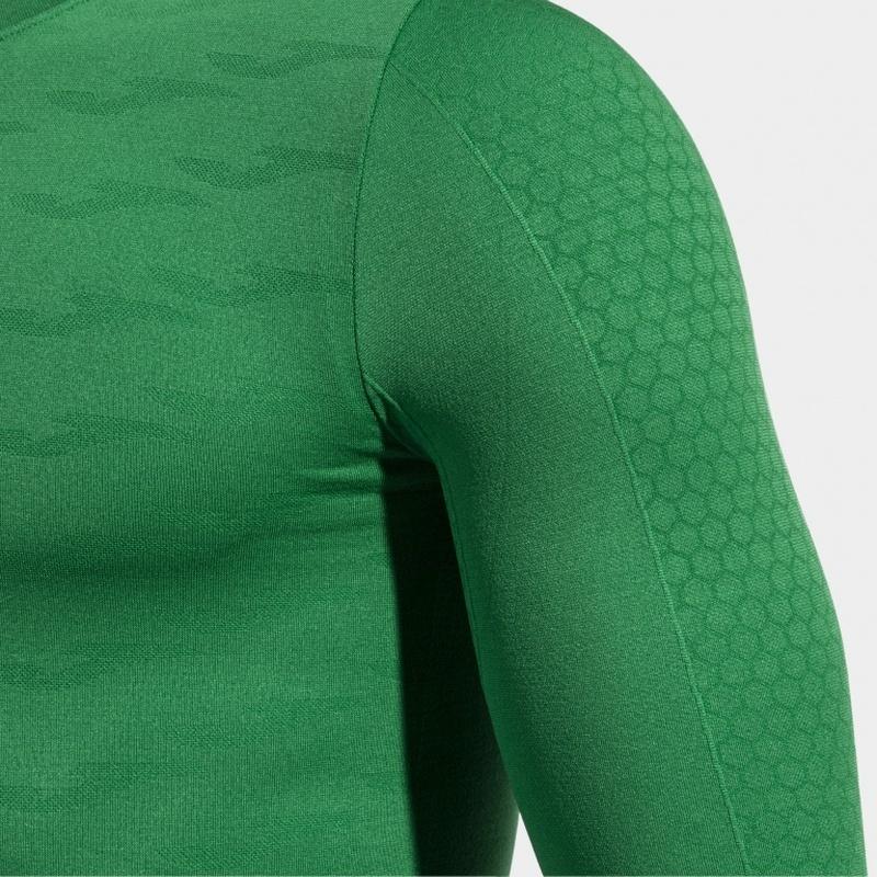 product/j/o/joma_103749.450_verde_4.jpg