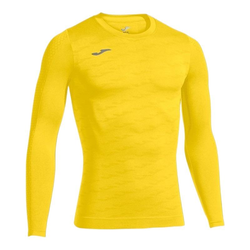 product/j/o/joma_103749.900_amarillo_1.jpg