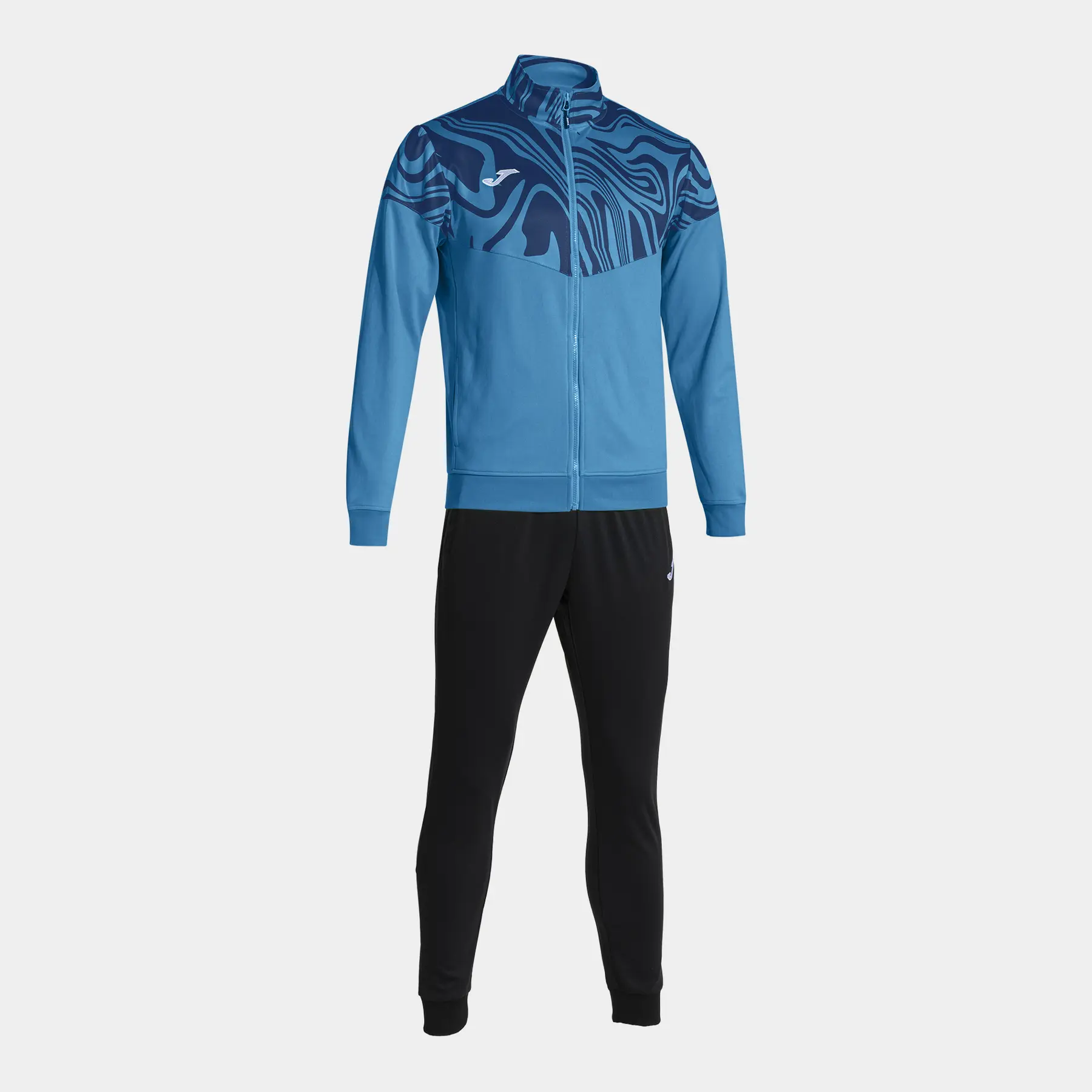 Trainingsanzug für Kinder Joma Lion II