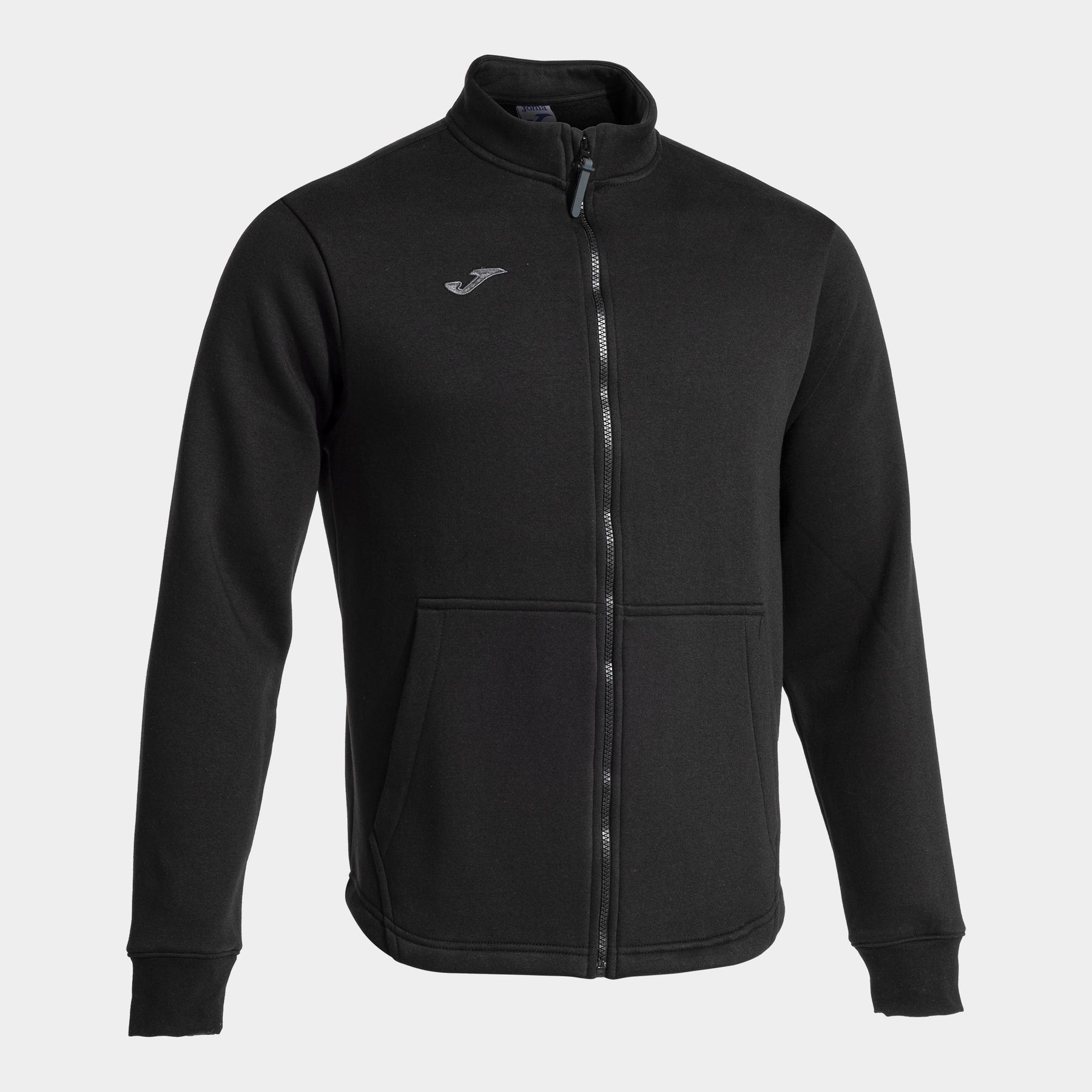 product/j/o/joma_103773.100_negro_1.jpg