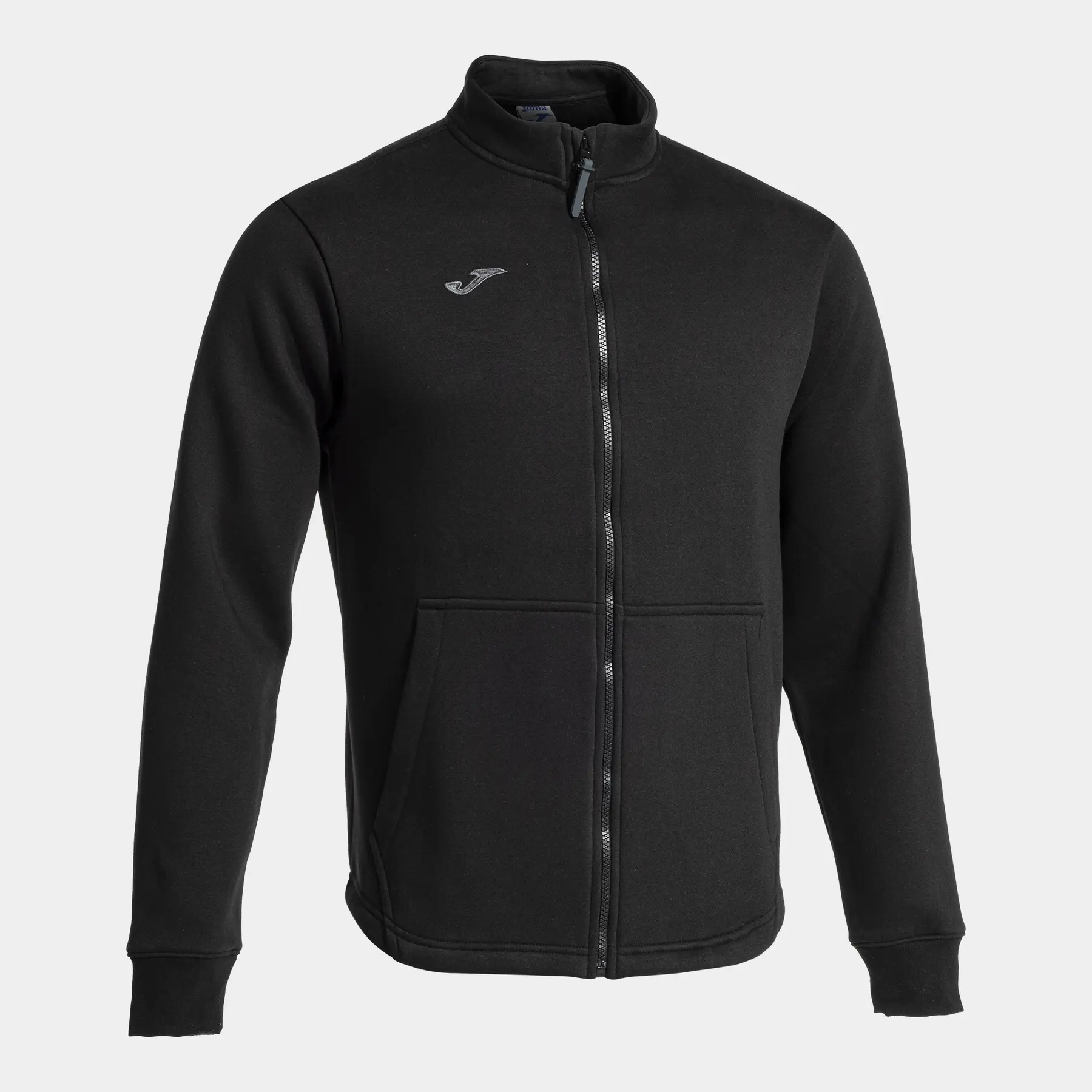 Kinder-Trainingsjacke Joma Confort IV