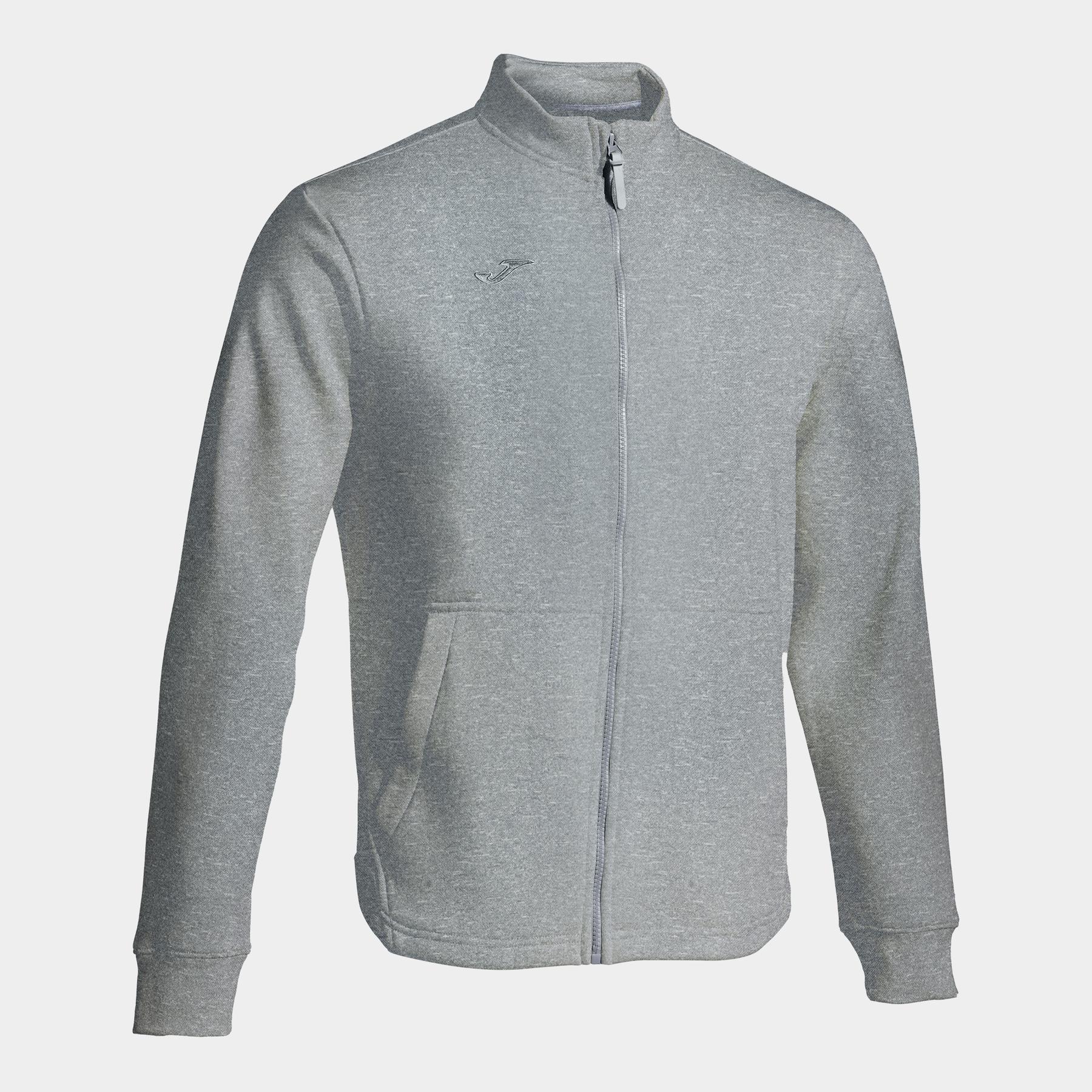 product/j/o/joma_103773.250_gris-melange_1.jpg