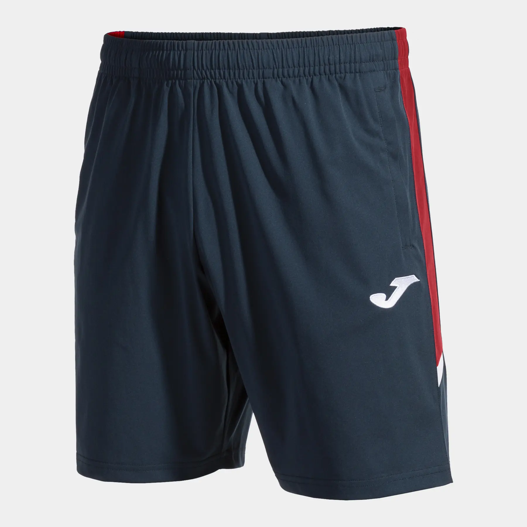 Shorts Toledo - Bleu - male - Size: 2XL