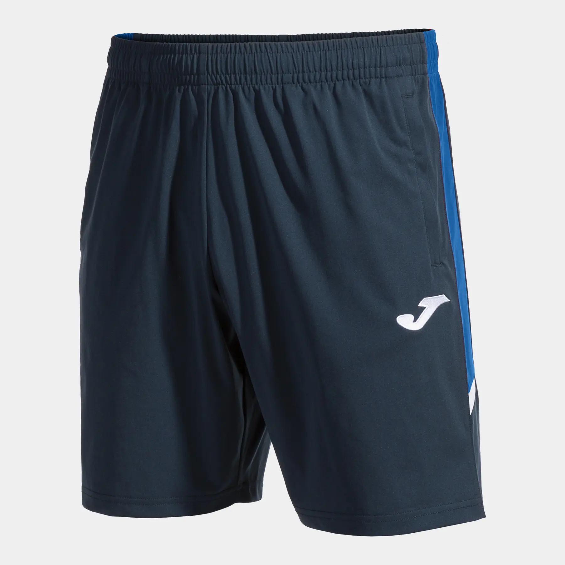 Joma Men's Bleu Short Toledo