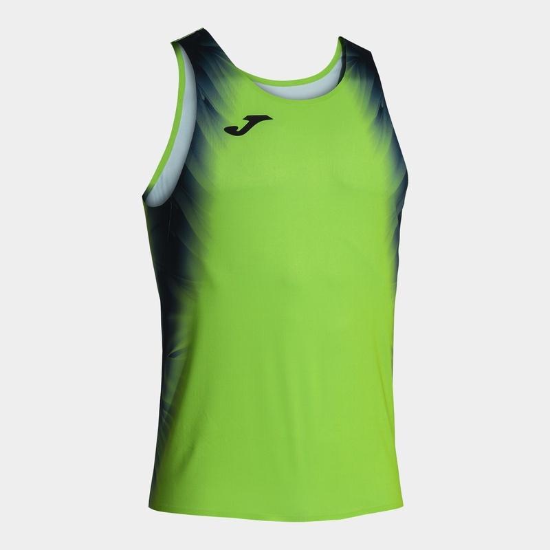 product/j/o/joma_103800.023_verde-fluor-marino_2.jpg