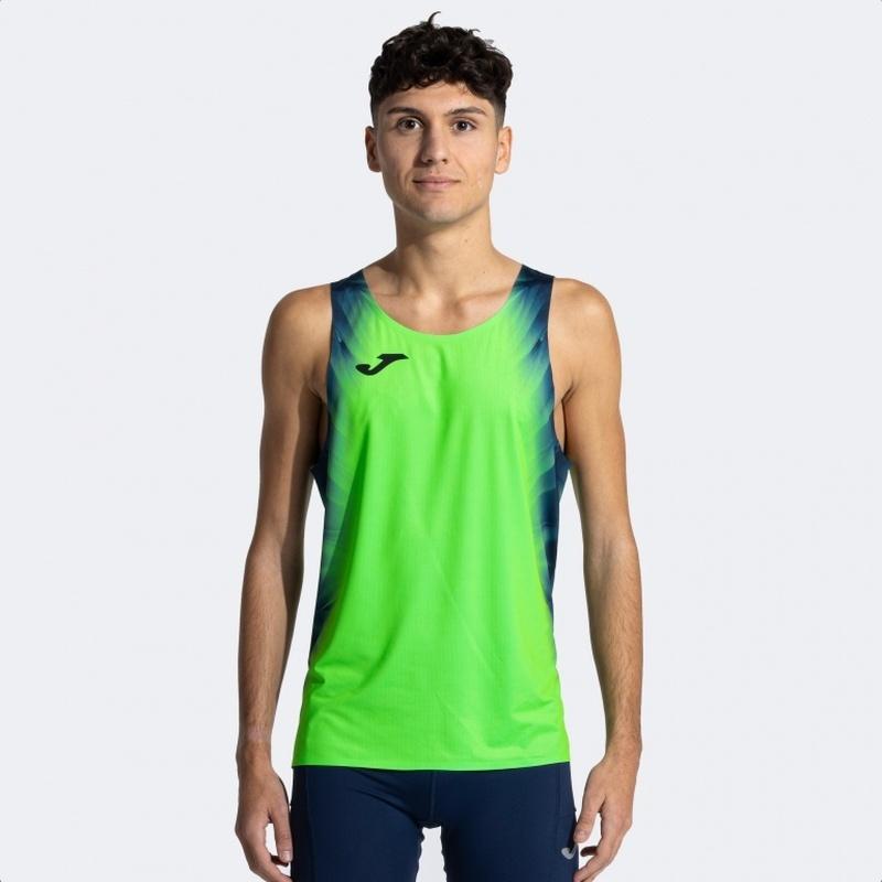 product/j/o/joma_103800.023_verde-fluor-marino_6.jpg