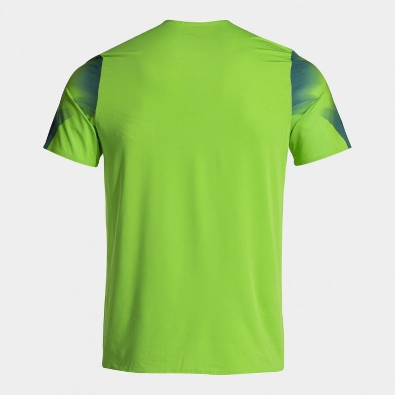product/j/o/joma_103801.023_verde-fluor-marino_3.jpg