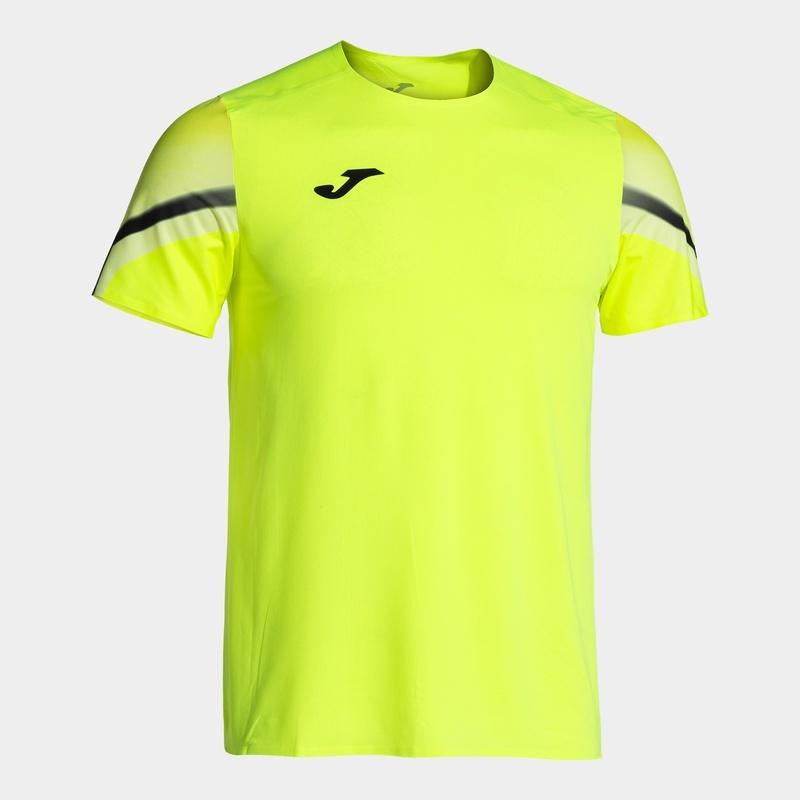 product/j/o/joma_103801.061_amarillo-fluor-negro_2.jpg