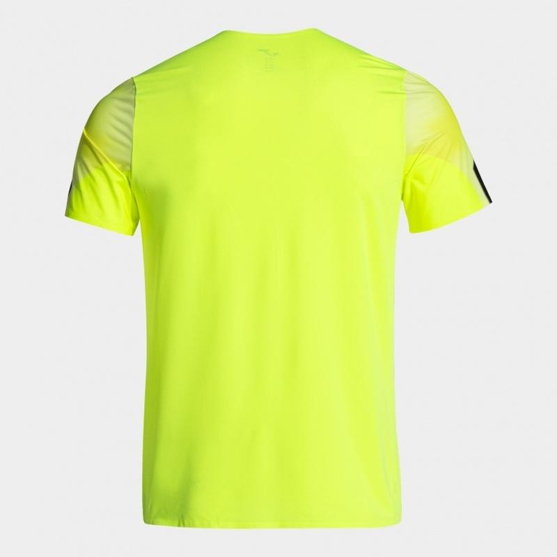 product/j/o/joma_103801.061_amarillo-fluor-negro_3.jpg