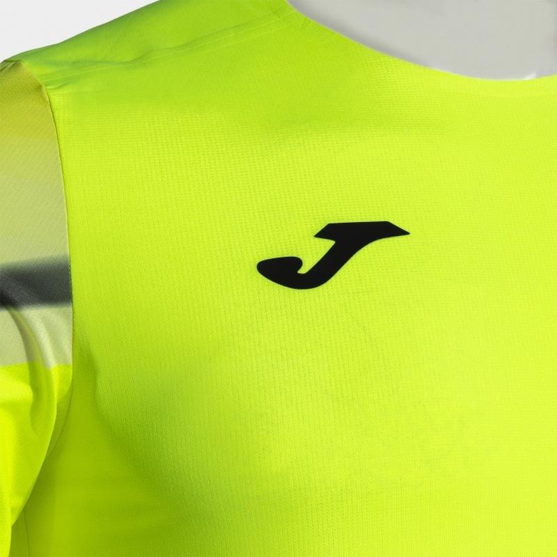 product/j/o/joma_103801.061_amarillo-fluor-negro_4.jpg