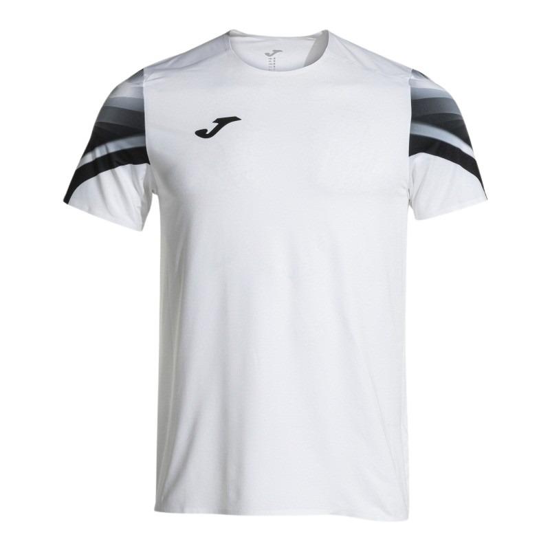 product/j/o/joma_103801.201_blanco-negro_1.jpg