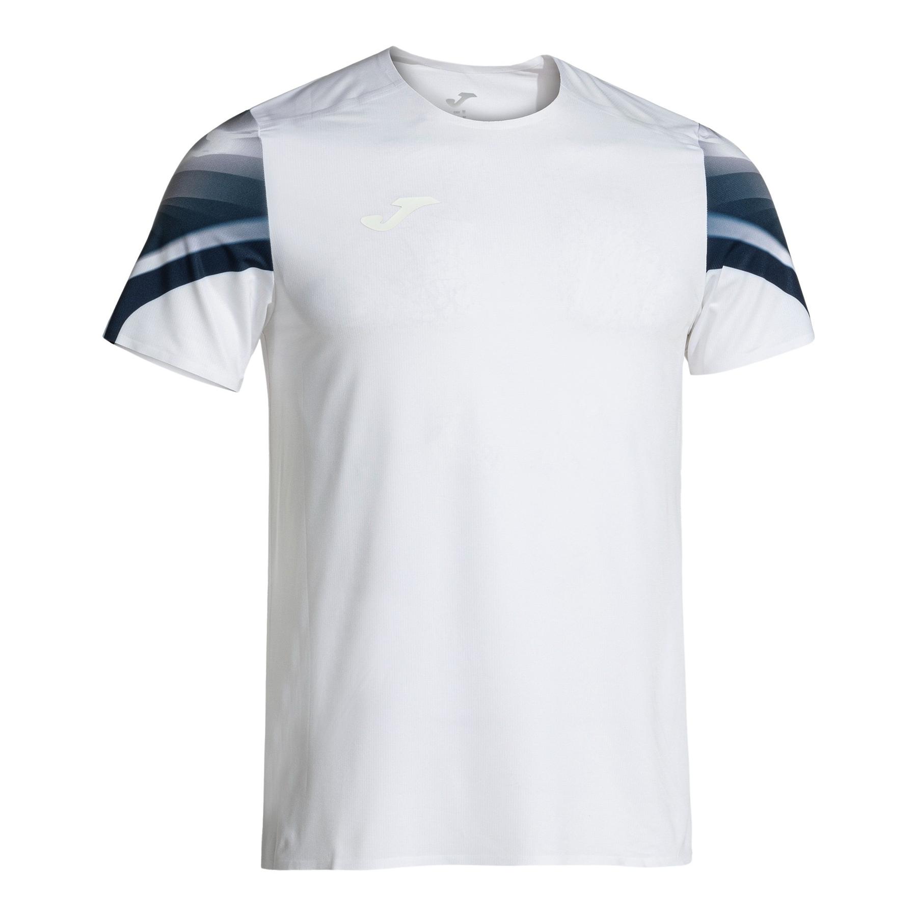 product/j/o/joma_103801.203_blanco-marino_1.jpg