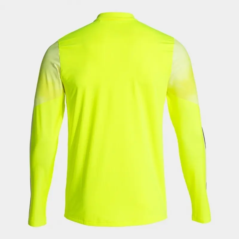 product/j/o/joma_103802.061_amarillo-fluor-negro_3.jpg
