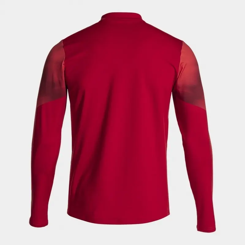 product/j/o/joma_103802.602_rojo-blanco_3.jpg